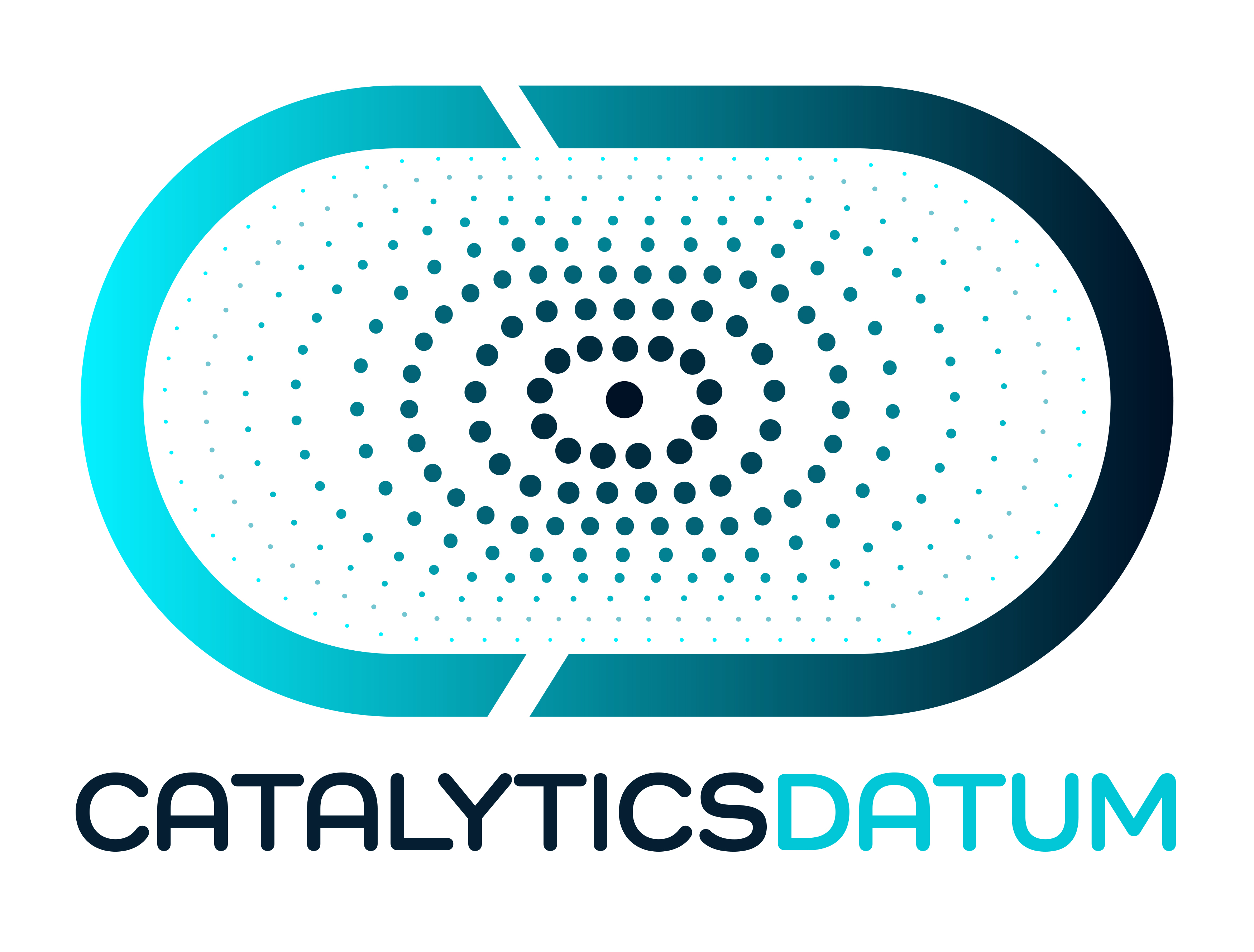 Catalytics Datum Solutions Private Limited