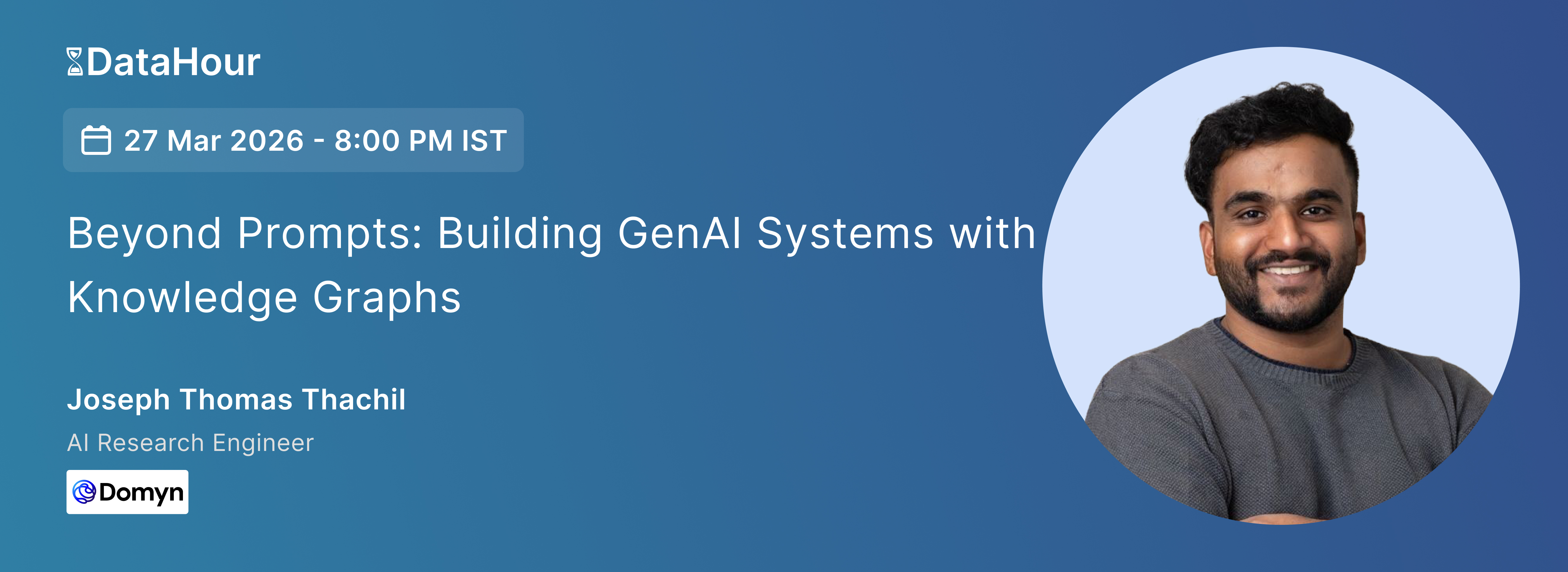 beyond-prompts-building-genai-systems-with-knowledge-graphs