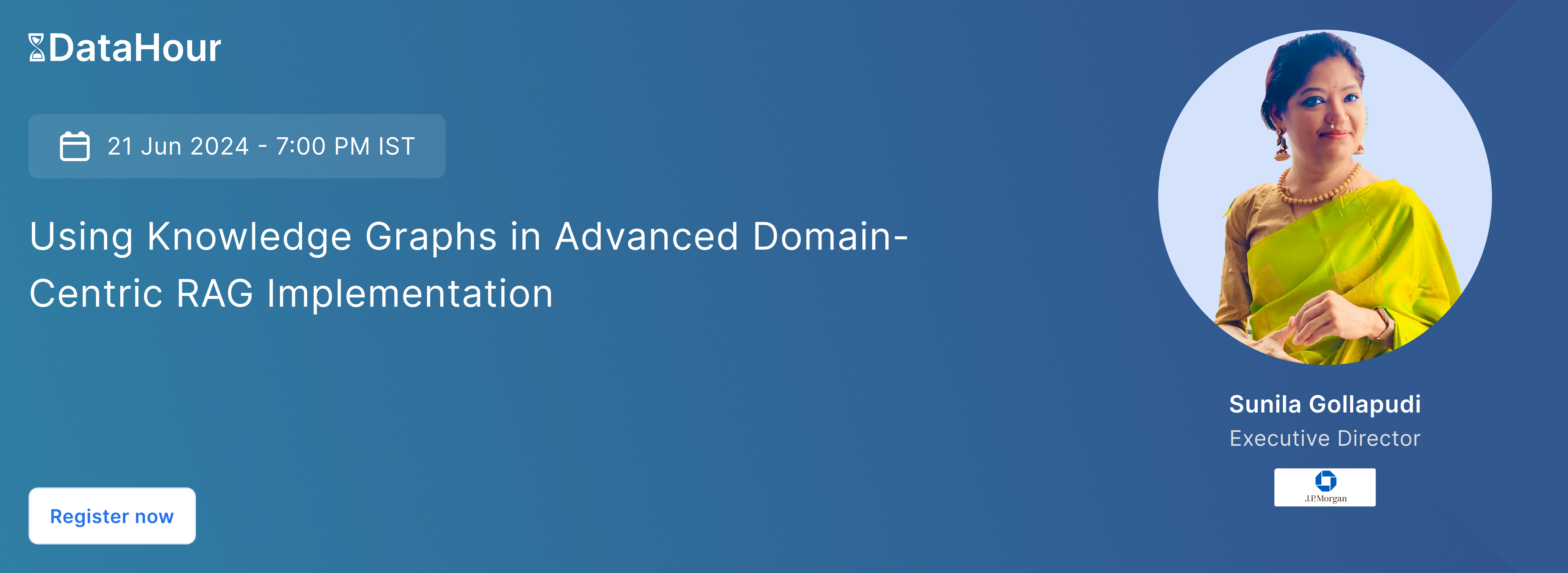 Using Knowledge Graphs in Advanced Domain-Centric RAG Implementation