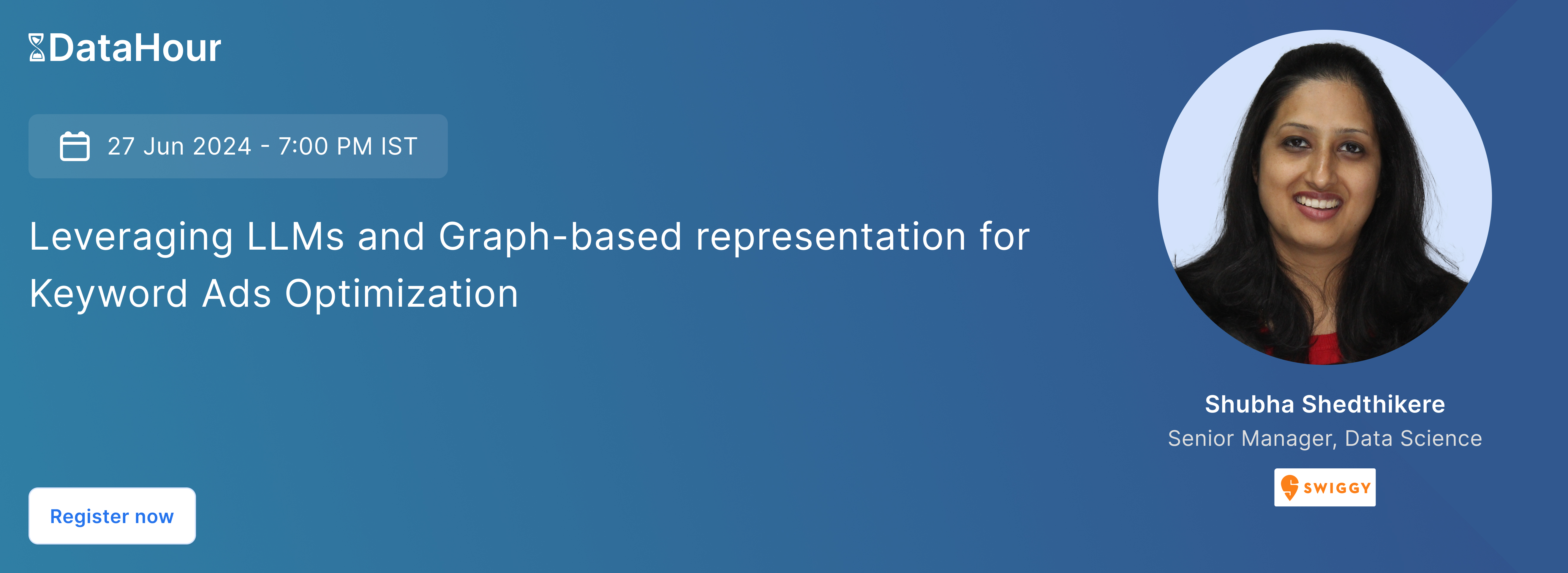 Leveraging LLMs and Graph-based representation for Keyword Ads Optimization