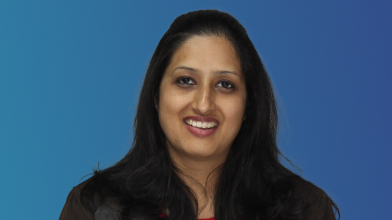 Shubha Shedthikere