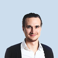 Stefan Ojanen